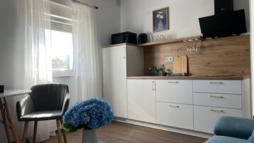 Sala d'estar