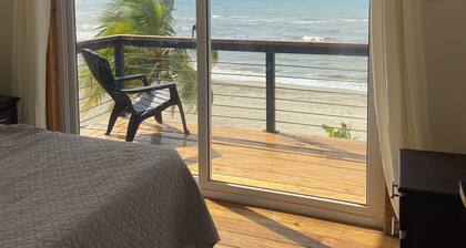 Ocean Breeze Villas