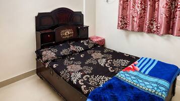 Huone
