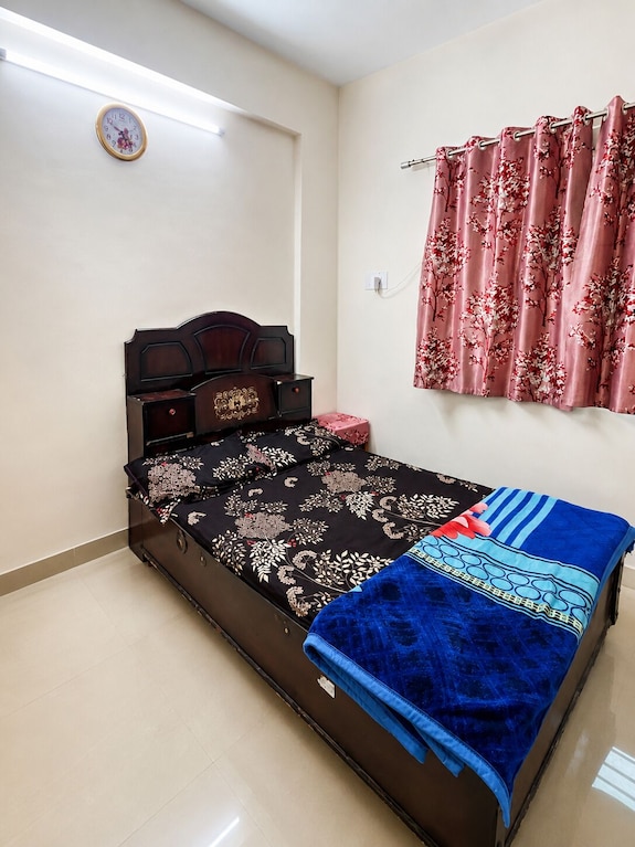 Sita Ram Homestay - Ujjain