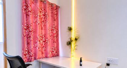Sita Ram homestay