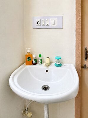 Soap