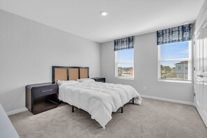 Room - 2-bedroom 2.5 bath beautiful townhome in Bradenton (Bradenton)