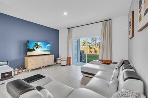 Smart-TV