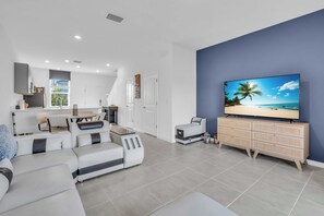Smart-TV