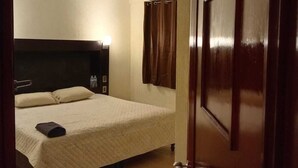 免费 WiFi、床单