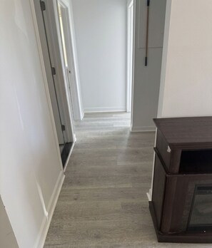 Sisätilat