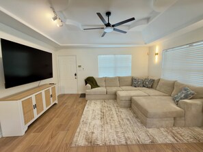 Smart-TV
