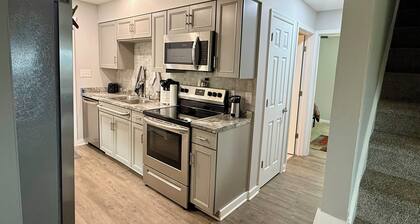 Lidos Place - Mountain Retreat Near Leesville Lake