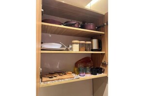 Miscellaneous - Modern Studio in 6th of October | First District (Giza Governorate)