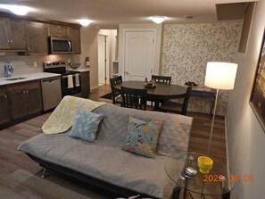 Una Smart TV