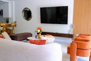 Smart-TV