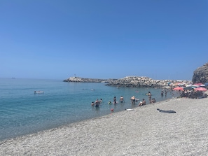 Playa