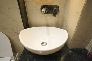 Kamar mandi