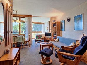 Fernseher