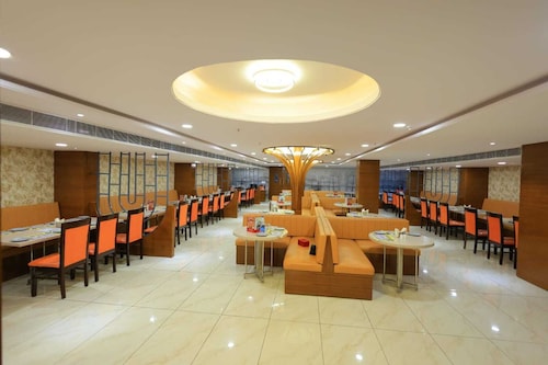 sun castle hotel