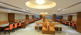 sun castle hotel