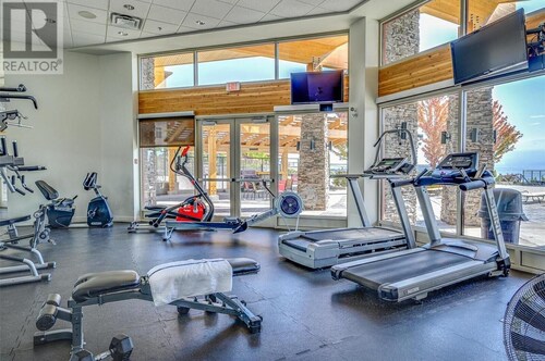 Bright Family Retreat at Copper Sky | Pool, Hot Tub & Resort Amenities