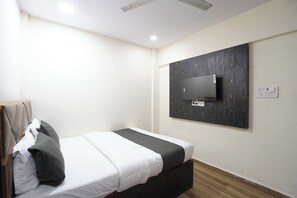 Classic-Doppelzimmer | Kostenloses WLAN