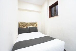 Classic-Doppelzimmer | Kostenloses WLAN