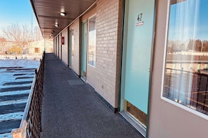 Uklassifisert bilde, 5 av 31, knapp