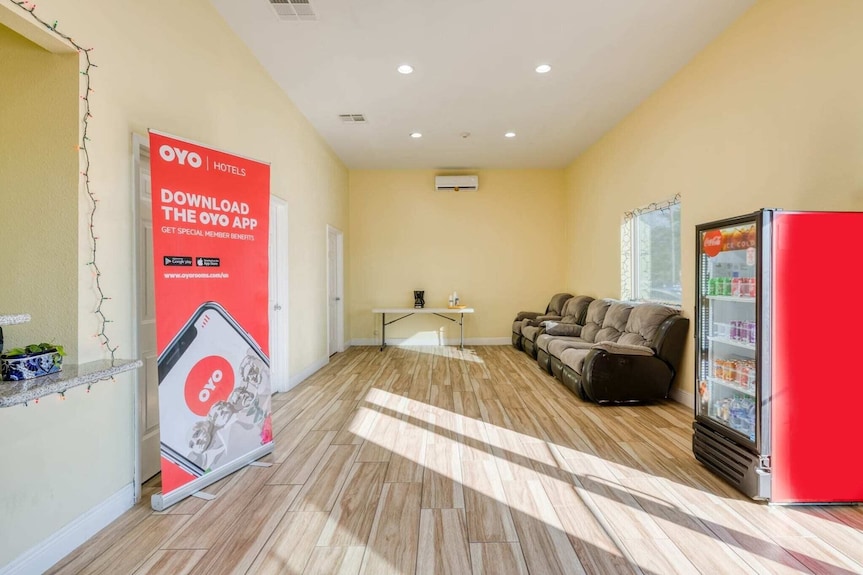 3 Queen Bed | Rosenberg Tx - Splash Pad, Sugar Land