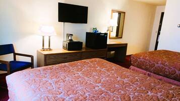 1 chambre