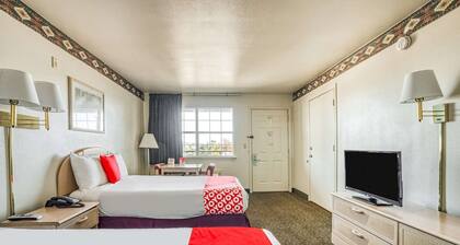 2 Full Beds | Wichita Falls TX
