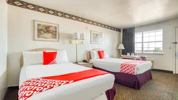 1 quarto