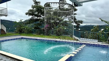 Basseng
