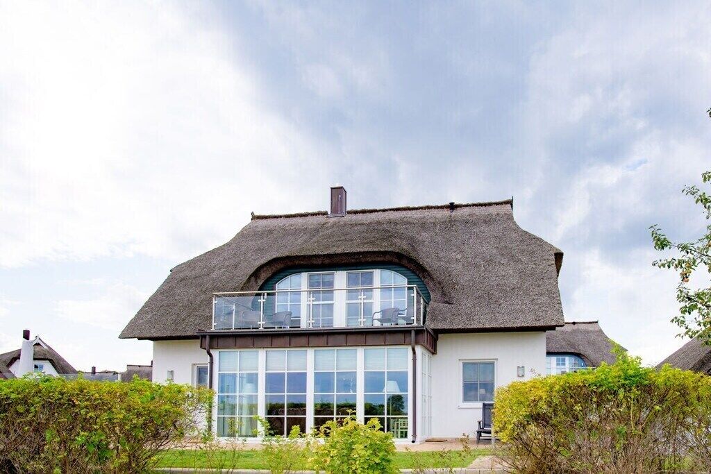 Eksteriør