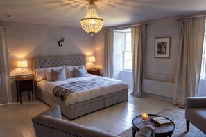 12 Schlafzimmer, Bügeleisen/Bügelbrett, WLAN, Bettwäsche