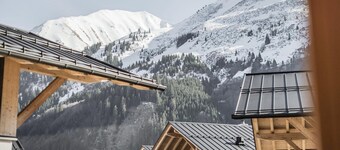 Stylish Holiday Home Dein Bichelbach