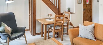 Bridge Cottage - UKC9516