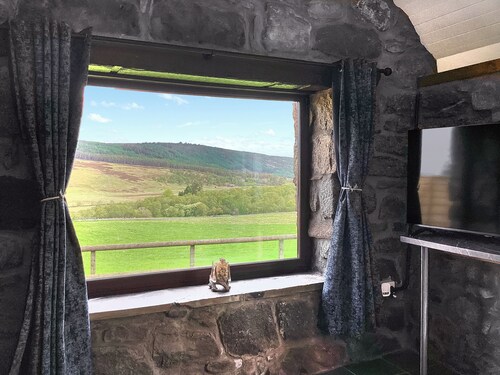1 bedroom accommodation in Rogart