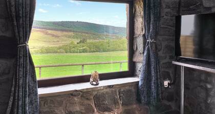 1 bedroom accommodation in Rogart