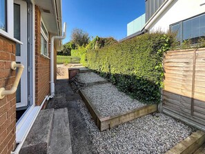 Exterior | Broadsands Bungalow, Paignton - 3 bedroom accommodation in Paignton (Paignton)