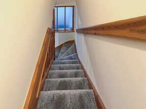 Interior - 2 bedroom accommodation in Balintore (Balintore)