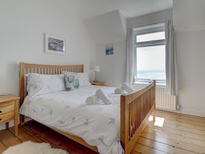 Free WiFi - Gills Cliff Sunshine (Ventnor)