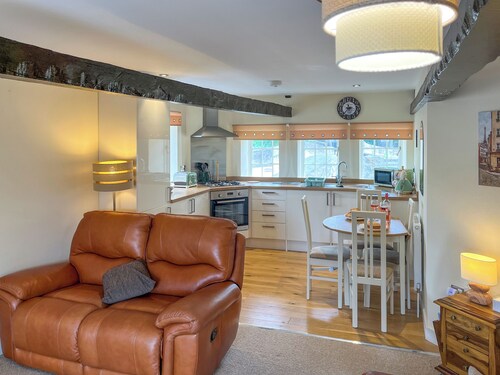 2 bedroom accommodation in Barnard Castle