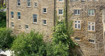 2 bedroom accommodation in Barnard Castle