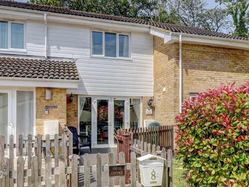 2 bedroom accommodation in Ryde