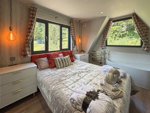 2 Schlafzimmer, kostenloses WLAN