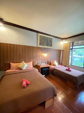 Wifi gratis 