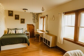 Ropa de cama 