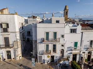Exterior - Vrbo Property (Noci)