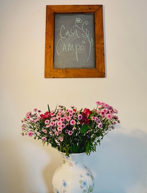 Innvendig detalj