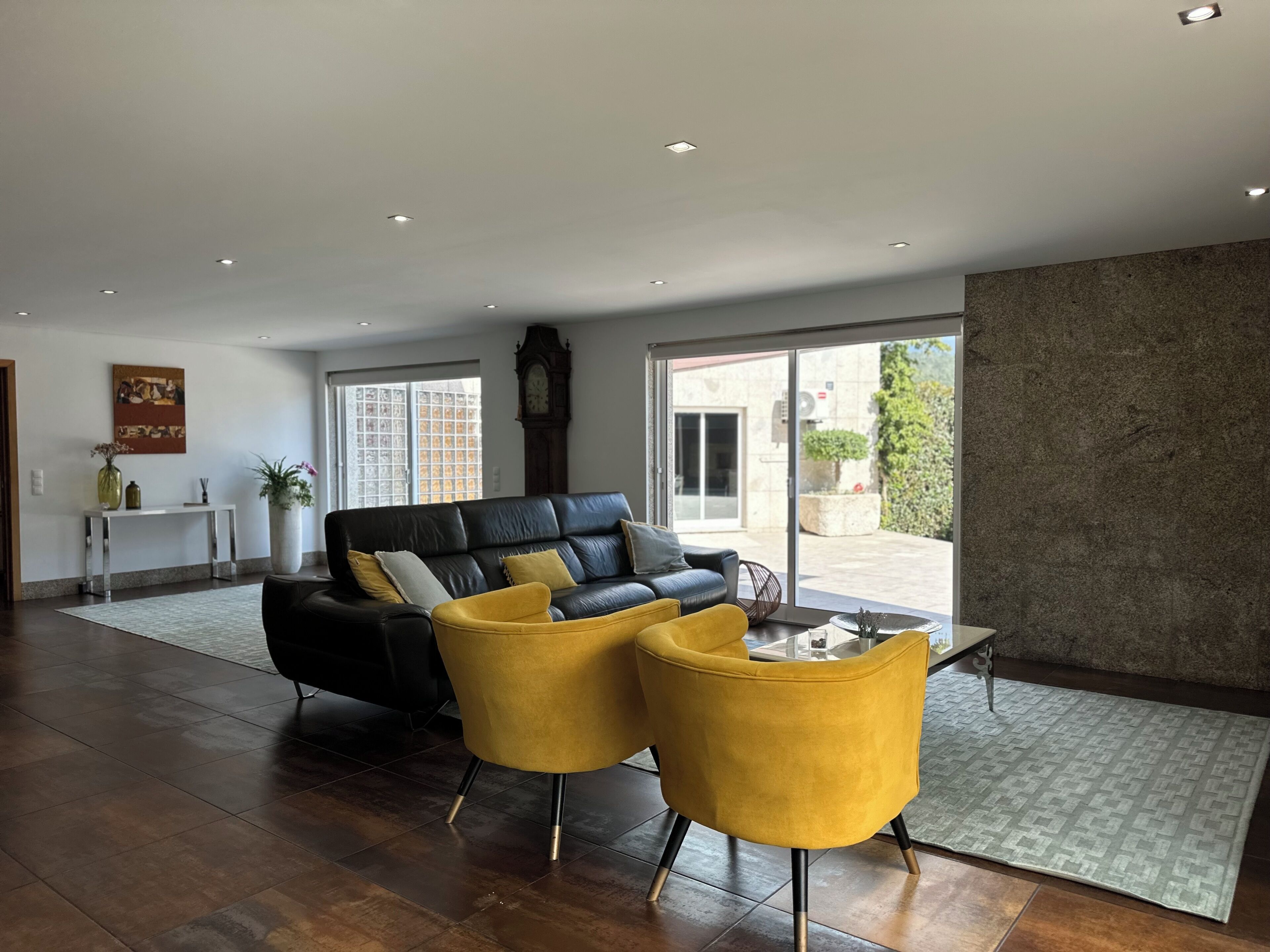 Villa Dos Amados - Pool & Sports Retreat Near Viana Do Castelo - Viana do Castelo