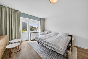 Zimmer