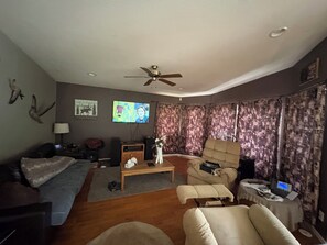 Smart-TV